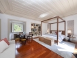 quinta da arrabida manor house setubal Hotel b&b 