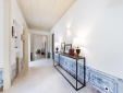 quinta da arrabida manor house setubal Hotel b&b 