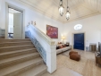 quinta da arrabida manor house setubal Hotel b&b 