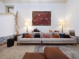 quinta da arrabida manor house setubal Hotel b&b 
