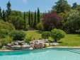 quinta da arrabida manor house setubal Hotel b&b 
