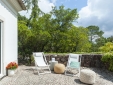 quinta da arrabida manor house setubal Hotel b&b 