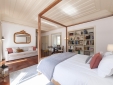 quinta da arrabida manor house setubal Hotel b&b 