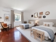 quinta da arrabida manor house setubal Hotel b&b 
