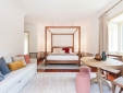 quinta da arrabida manor house setubal Hotel b&b 