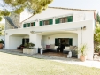 Stay at Clubhouse 27 Masia Pairal Sitges Spain hotel lodging boutique best cheap luxury unique trendy cool small