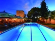 Stay at Clubhouse 27 Masia Pairal Sitges Spain hotel lodging boutique best cheap luxury unique trendy cool small