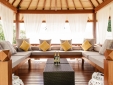 Stay at Clubhouse 27 Masia Pairal Sitges Spain hotel lodging boutique best cheap luxury unique trendy cool small