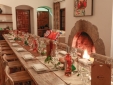 Stay at Clubhouse 27 Masia Pairal Sitges Spain hotel lodging boutique best cheap luxury unique trendy cool small