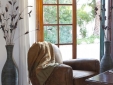 Stay at Clubhouse 27 Masia Pairal Sitges Spain hotel lodging boutique best cheap luxury unique trendy cool small
