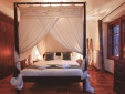 Stay at Clubhouse 27 Masia Pairal Sitges Spain hotel lodging boutique best cheap luxury unique trendy cool small