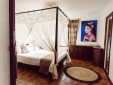 Stay at Clubhouse 27 Masia Pairal Sitges Spain hotel lodging boutique best cheap luxury unique trendy cool small