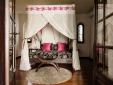 Stay at Clubhouse 27 Masia Pairal Sitges Spain hotel lodging boutique best cheap luxury unique trendy cool small
