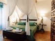 Stay at Clubhouse 27 Masia Pairal Sitges Spain hotel lodging boutique best cheap luxury unique trendy cool small