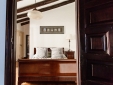 Stay at Clubhouse 27 Masia Pairal Sitges Spain hotel lodging boutique best cheap luxury unique trendy cool small