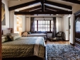 Stay at Clubhouse 27 Masia Pairal Sitges Spain hotel lodging boutique best cheap luxury unique trendy cool small