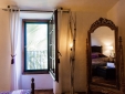 Stay at Clubhouse 27 Masia Pairal Sitges Spain hotel lodging boutique best cheap luxury unique trendy cool small