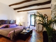 Stay at Clubhouse 27 Masia Pairal Sitges Spain hotel lodging boutique best cheap luxury unique trendy cool small