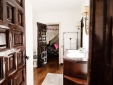 Stay at Clubhouse 27 Masia Pairal Sitges Spain hotel lodging boutique best cheap luxury unique trendy cool small