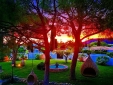 Stay at Clubhouse 27 Masia Pairal Sitges Spain hotel lodging boutique best cheap luxury unique trendy cool small