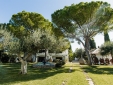 Stay at Clubhouse 27 Masia Pairal Sitges Spain hotel lodging boutique best cheap luxury unique trendy cool small
