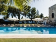 Stay at Clubhouse 27 Masia Pairal Sitges Spain hotel lodging boutique best cheap luxury unique trendy cool small