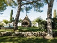 Stay at Clubhouse 27 Masia Pairal Sitges Spain hotel lodging boutique best cheap luxury unique trendy cool small