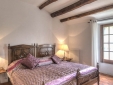Villa Masia Pairal house for rent sitges beautiful coast