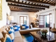 Stay at Clubhouse 27 Masia Pairal Sitges Spain hotel lodging boutique best cheap luxury unique trendy cool small