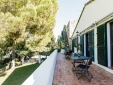 Stay at Clubhouse 27 Masia Pairal Sitges Spain hotel lodging boutique best cheap luxury unique trendy cool small