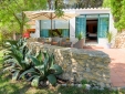 Stay at Clubhouse 27 Can Pares Sitges Catalonia Barcelona Spain hotel lodging boutique best cheap luxury unique trendy cool small