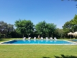 Stay at Clubhouse 27 Can Pares Sitges Catalonia Barcelona Spain hotel lodging boutique best cheap luxury unique trendy cool small