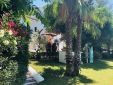 Stay at Clubhouse 27 Can Pares Sitges Catalonia Barcelona Spain hotel lodging boutique best cheap luxury unique trendy cool small