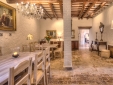 Stay at Clubhouse 27 Can Pares Sitges Catalonia Barcelona Spain hotel lodging boutique best cheap luxury unique trendy cool small