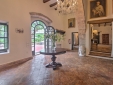 Stay at Clubhouse 27 Can Pares Sitges Catalonia Barcelona Spain hotel lodging boutique best cheap luxury unique trendy cool small