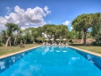 Stay at Clubhouse 27 Can Pares Sitges Catalonia Barcelona Spain hotel lodging boutique best cheap luxury unique trendy cool small