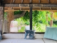 Stay at Clubhouse 27 Can Pares Sitges Catalonia Barcelona Spain hotel lodging boutique best cheap luxury unique trendy cool small
