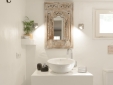Stay at Clubhouse 27 Can Pares Sitges Catalonia Barcelona Spain hotel lodging boutique best cheap luxury unique trendy cool small