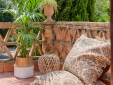 Stay at Clubhouse 27 Can Pares Sitges Catalonia Barcelona Spain hotel lodging boutique best cheap luxury unique trendy cool small