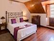 Stay at Clubhouse 27 Can Pares Sitges Catalonia Barcelona Spain hotel lodging boutique best cheap luxury unique trendy cool small