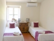 Stay at Clubhouse 27 Can Pares Sitges Catalonia Barcelona Spain hotel lodging boutique best cheap luxury unique trendy cool small