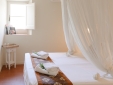 Stay at Clubhouse 27 Can Pares Sitges Catalonia Barcelona Spain hotel lodging boutique best cheap luxury unique trendy cool small
