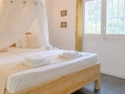 Stay at Clubhouse 27 Can Pares Sitges Catalonia Barcelona Spain hotel lodging boutique best cheap luxury unique trendy cool small