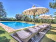 Stay at Clubhouse 27 Can Pares Sitges Catalonia Barcelona Spain hotel lodging boutique best cheap luxury unique trendy cool small