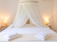 Stay at Clubhouse 27 Can Pares Sitges Catalonia Barcelona Spain hotel lodging boutique best cheap luxury unique trendy cool small