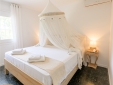 Stay at Clubhouse 27 Can Pares Sitges Catalonia Barcelona Spain hotel lodging boutique best cheap luxury unique trendy cool small