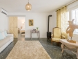 Stay at Clubhouse 27 Can Pares Sitges Catalonia Barcelona Spain hotel lodging boutique best cheap luxury unique trendy cool small