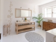 Stay at Clubhouse 27 Can Pares Sitges Catalonia Barcelona Spain hotel lodging boutique best cheap luxury unique trendy cool small