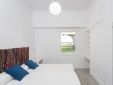 Stay at Villa El Mato Canary Island Tenerife Spain hotel lodging boutique best cheap luxury unique trendy cool small