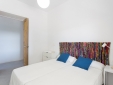 Stay at Villa El Mato Canary Island Tenerife Spain hotel lodging boutique best cheap luxury unique trendy cool small